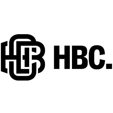 HBC - Hochschule Biberach