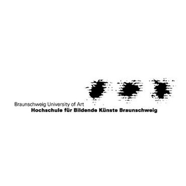 HBK - Hochschule für Bildende Künste Braunschweig