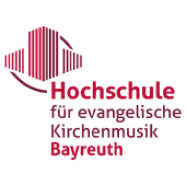 Hochschule für Evangelische Kirchenmusik Logo
