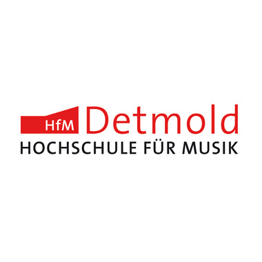 HFM - Hochschule für Musik Detmold
