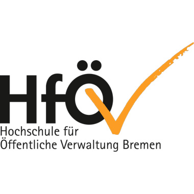 Hochschule für Öffentliche Verwaltung Bremen Logo