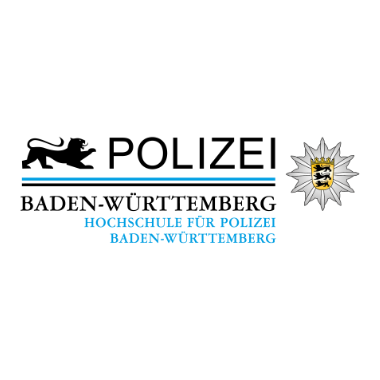 Hochschule für Polizei Baden-Württemberg Logo