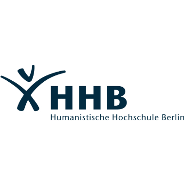 Humanistische Hochschule Berlin Logo