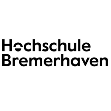 Hochschule Bremerhaven Logo