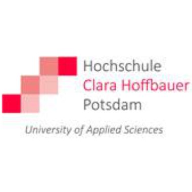 Hochschule Clara Hoffbauer Potsdam