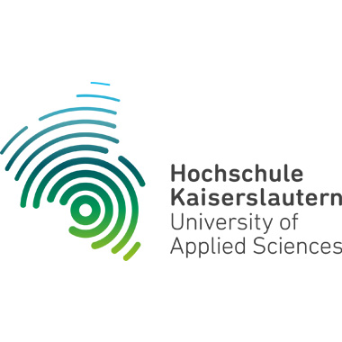 Hochschule Kaiserslautern Logo