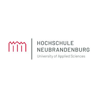 Hochschule Neubrandenburg
