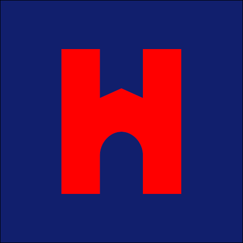 Hochschule Offenburg Logo