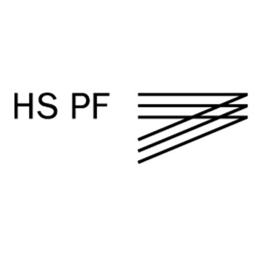 Hochschule Pforzheim Logo