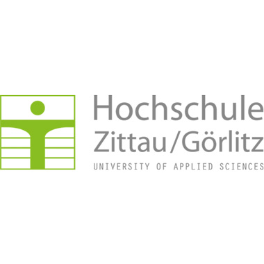 Hochschule Zittau/Görlitz Logo