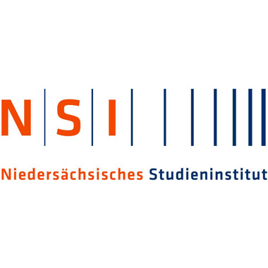 Kommunale Hochschule für Verwaltung in Niedersachsen (HSVN) Logo