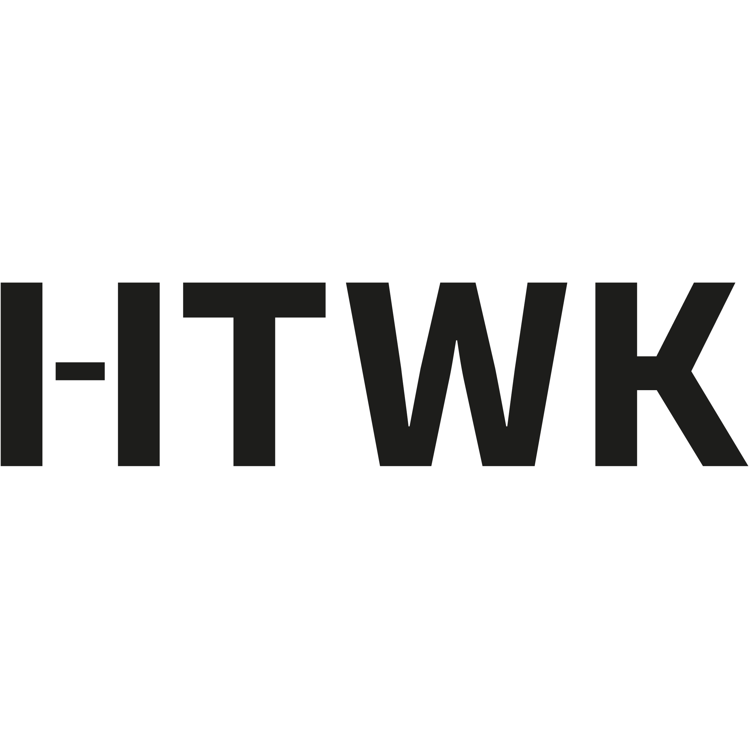 HTWK Leipzig Logo