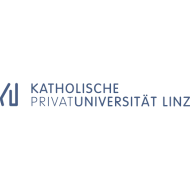 KU Linz Logo