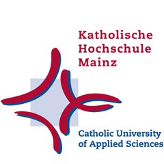 Katholische Hochschule Mainz Logo