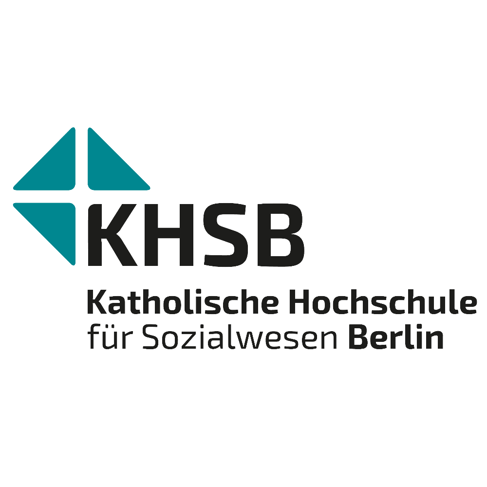 KHSB Berlin