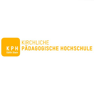 KPH - Edith Stein Logo