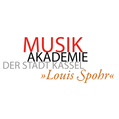 Musikakademie der Stadt Kassel Logo