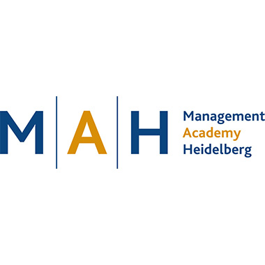 Management Academy Heidelberg Logo