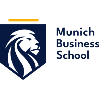 Munich Business School