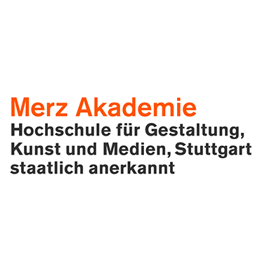 Merz Akademie, Hochschule für Gestaltung, Kunst und Medien