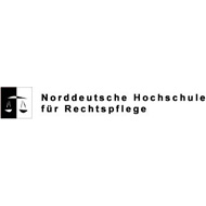 Norddeutsche Hochschule für Rechtspflege