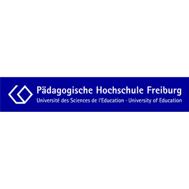 Pädagogische Hochschule Freiburg Logo
