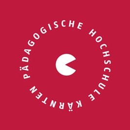 PH Kärnten Logo