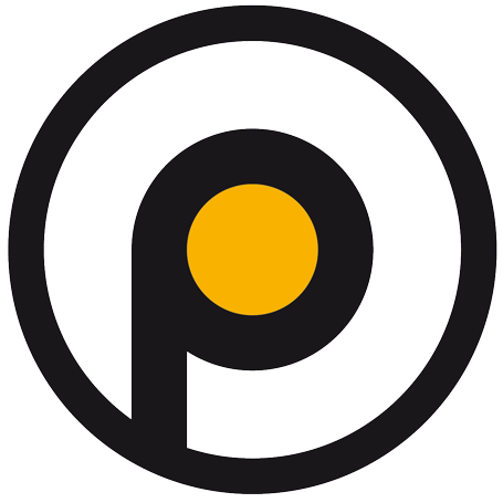 PH Steiermark Logo