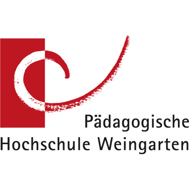 Pädagogische Hochschule Weingarten Logo