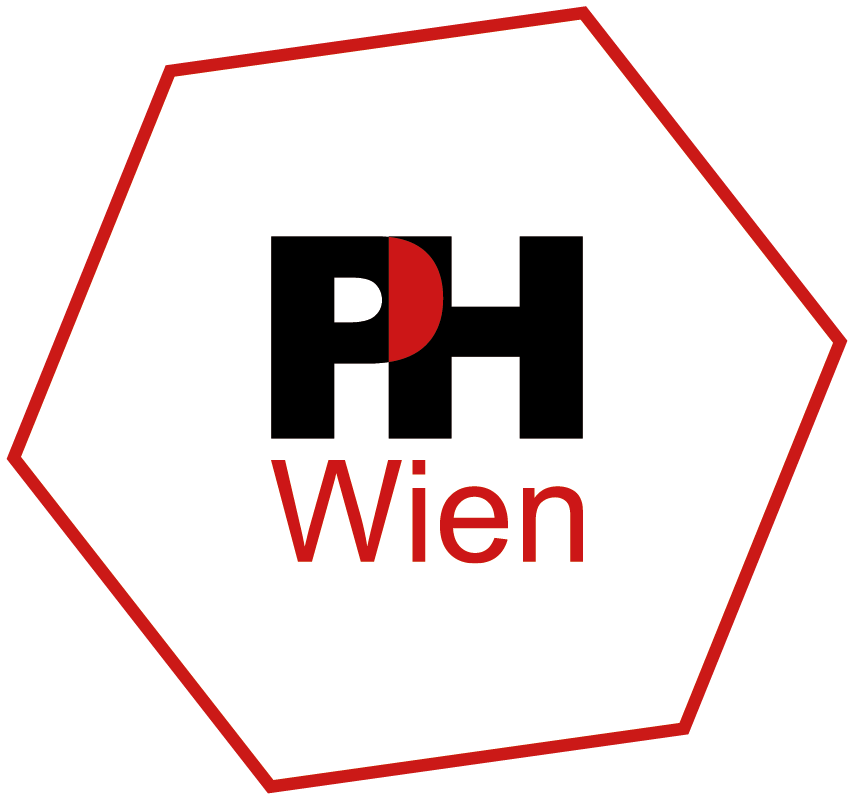 PH Wien Logo