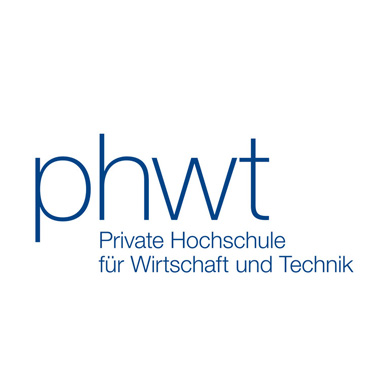 PHWT Vechta/Diepholz