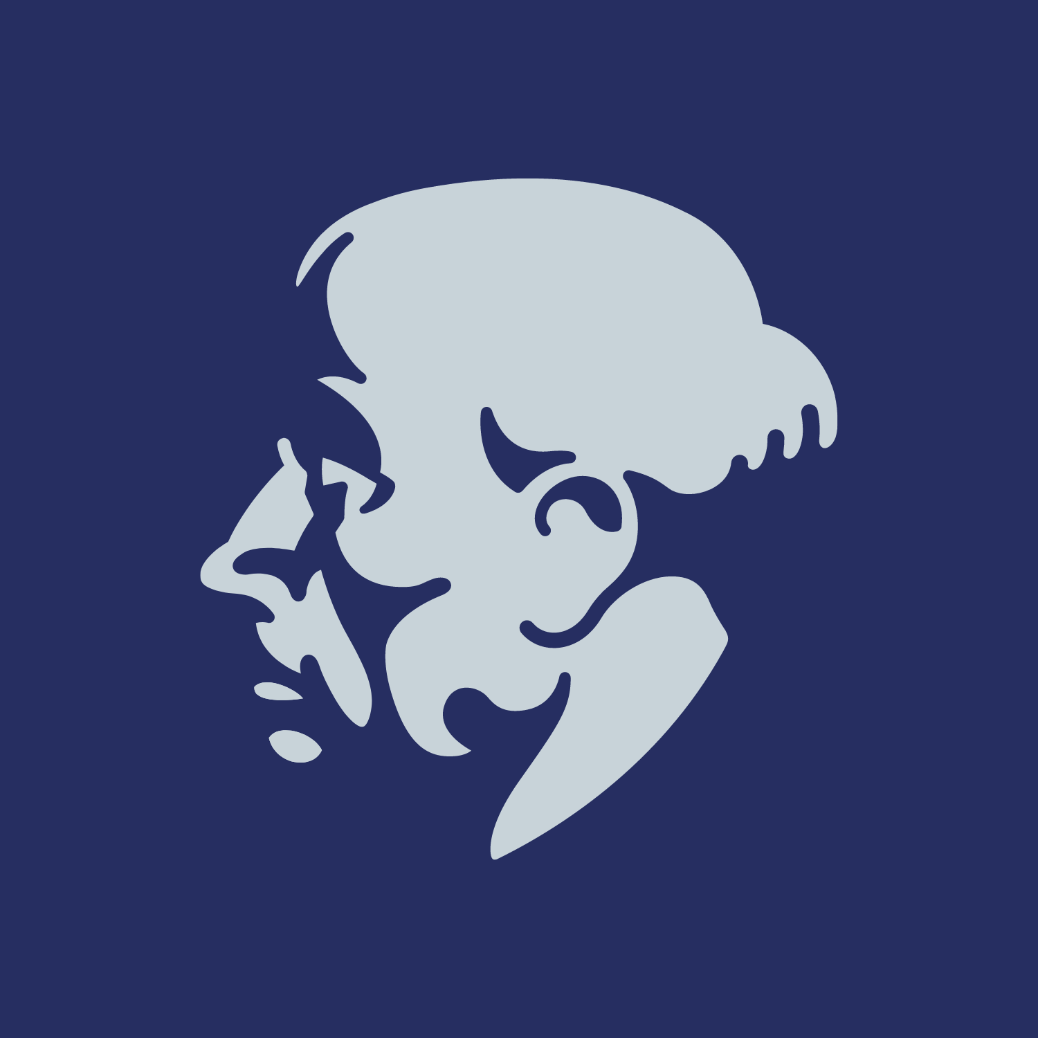 Paracelsus Medizinische Privatuniversität Logo