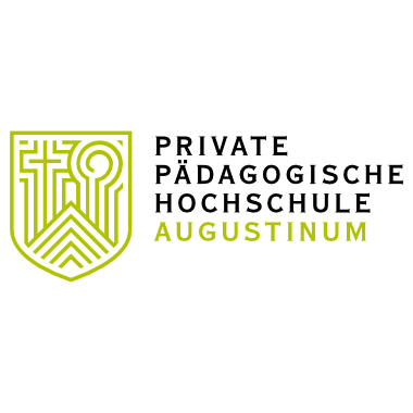 PPH Augustinum Logo