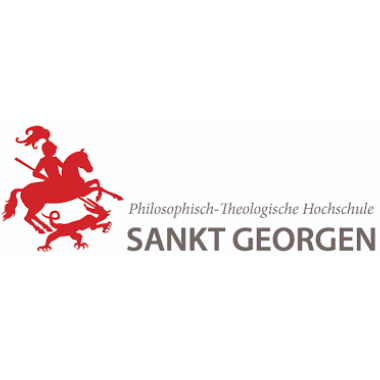Philosophisch-Theologische Hochschule Frankfurt am Main
