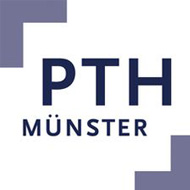 Philosophisch-Theologische Hochschule Münster Logo
