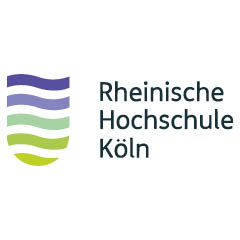 RH Köln Logo