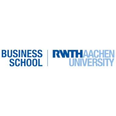 RWTH Business School