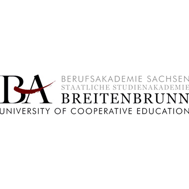 Studienakademie Breitenbrunn