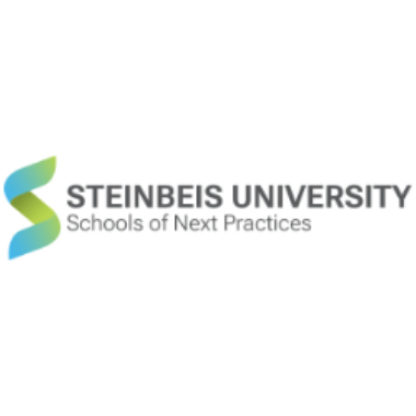 Steinbeis University Logo