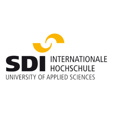 Internationale Hochschule SDI München