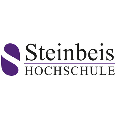 Steinbeis Hochschule Logo