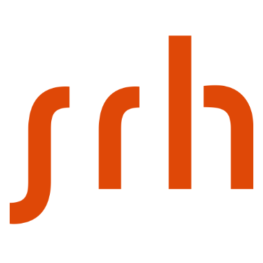 SRH Fachschulen Logo