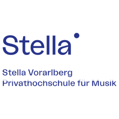 Stella Vorarlberg Logo