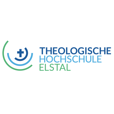 Theologische Hochschule Elstal Logo