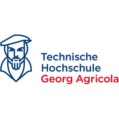 THGA Bochum Logo