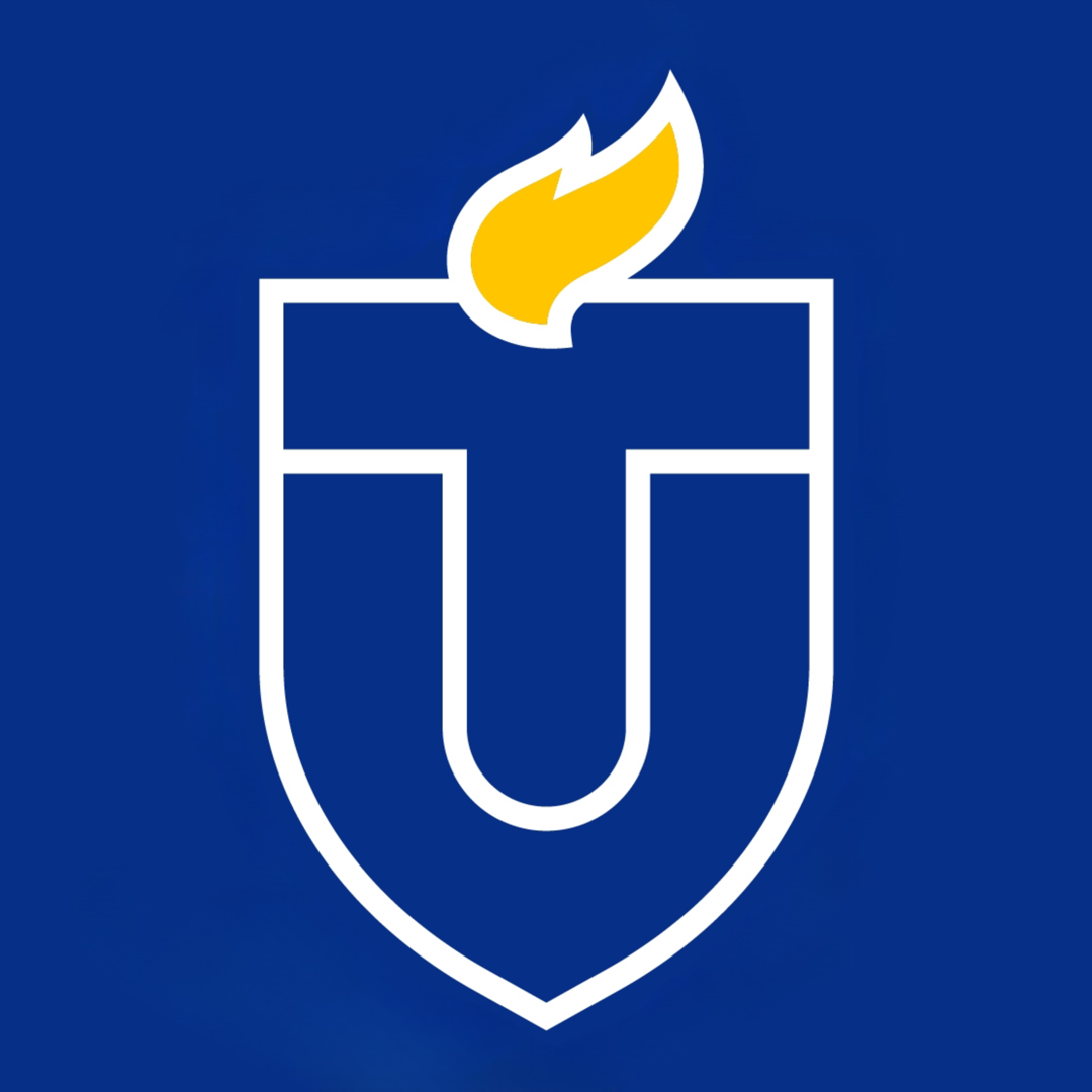 Touro University in Berlin Logo