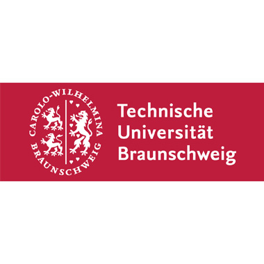 TU Braunschweig Logo