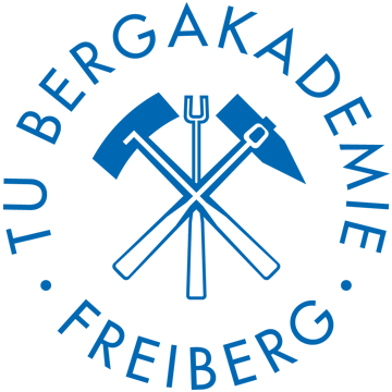 TU Bergakademie Freiberg
