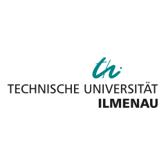 TU Ilmenau