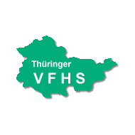 Thüringer VFHS Logo